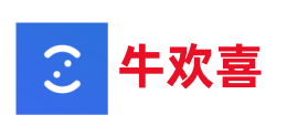 南岸区宜建有限公司